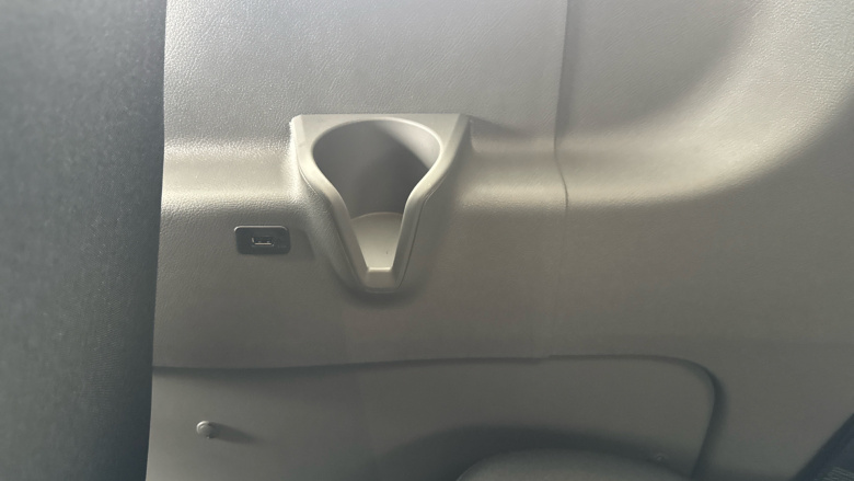 Ford Transit Minibus Transit 460 L4 Minibus Diesel Rwd 2.0 EcoBlue 165ps H3 17 Seater Trend Auto [Nav]